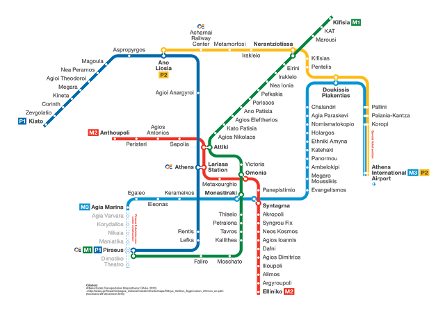 Athens_Metro_Map_(December_2013,_English).svg