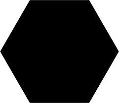 hexagon-eksagwno