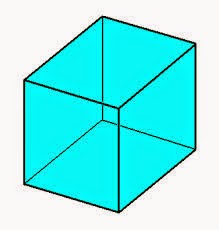hexahedron-eksaedro