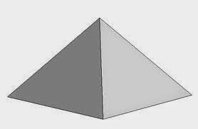 pyramid-pyramida